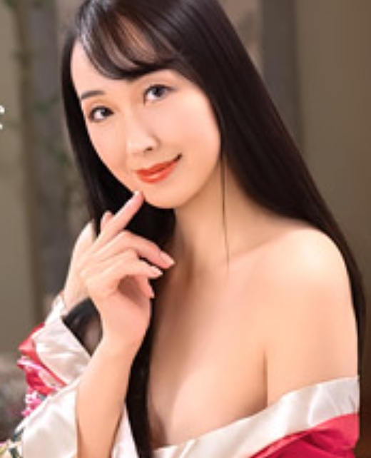 海の幸も妖艶な女も美味！これが女体盛りだ！ 010226-001-1PON