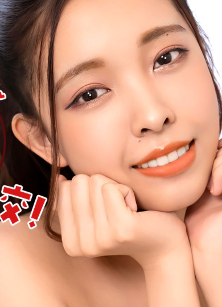 橋本七海醬！惡作劇絕密SEX！ 010826-001-1PON