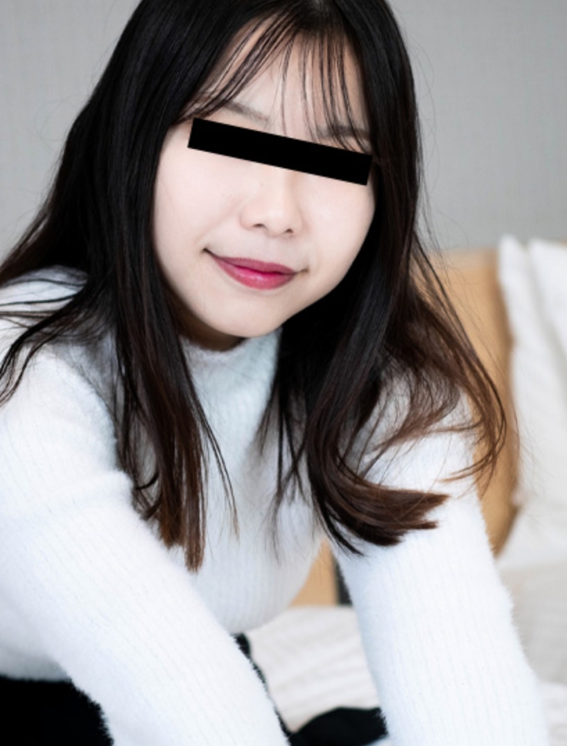 素人ＡＶ面接 ~セックス大好き！恋多き百戦錬磨の女~ 石川麻衣 011126-01-10MUSU