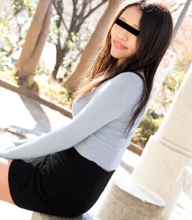 天然女孩 011425_01 被前男友甩了變成放蕩女的混血模特 阿梅利亞 011425-01-10MU