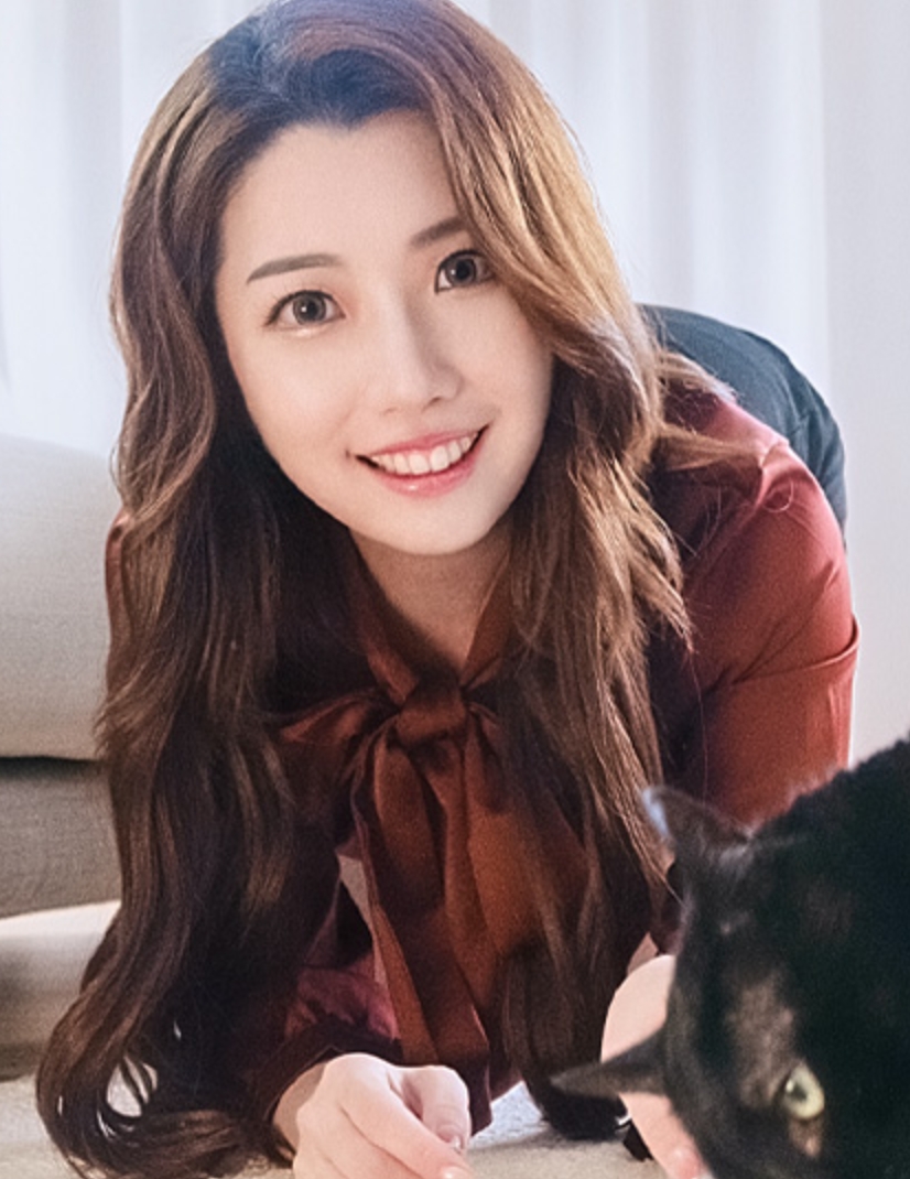 アジアの美女図鑑：チーチー 011526-01-10MUSU