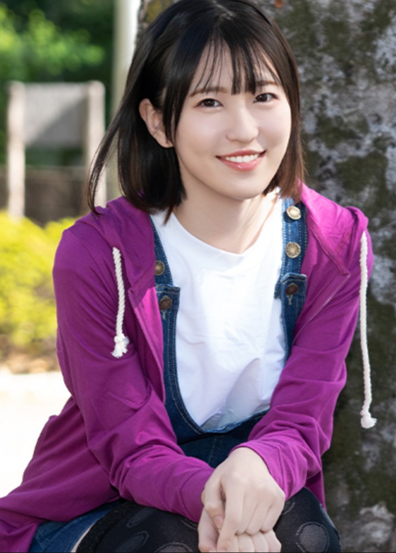 生チンの快感と熱々ザーメンの感触が好きなパパ活女子を発見 皆野みらい 012026-001-CARIB