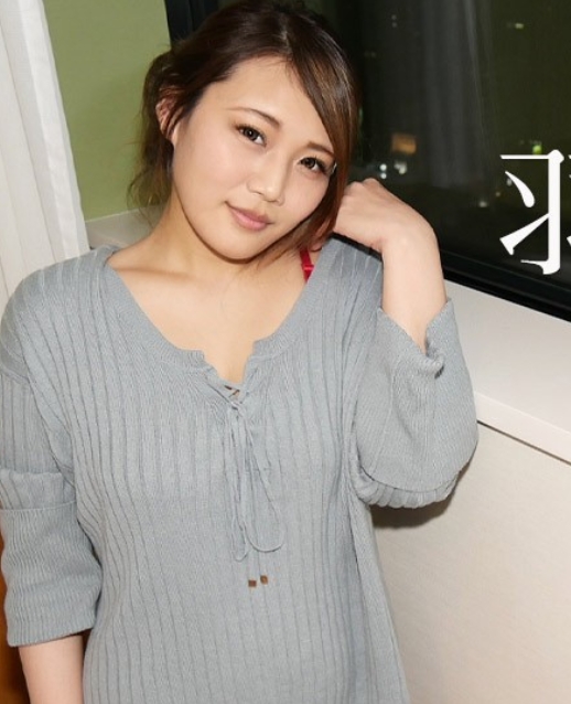 カリビアンコム 021925-001 早抜き 羽月まいBEST2 021925-001-CARIB