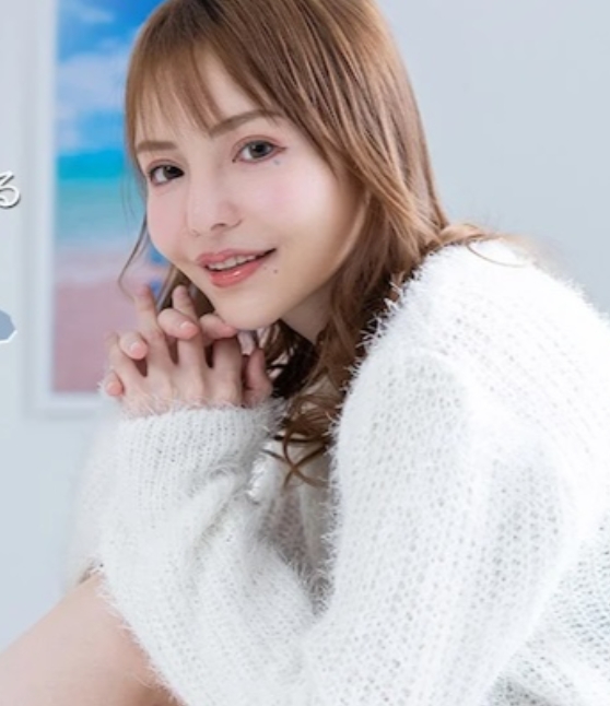 一本道 031325_001 提升男性自信的最佳女人 弘中れおな 031325-001-1PON