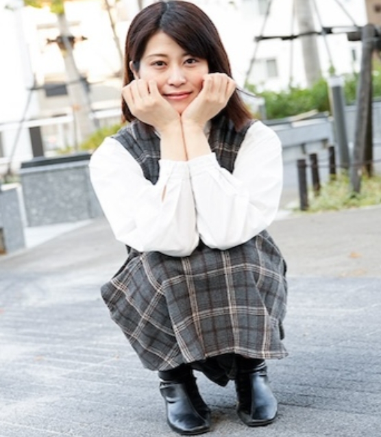 啪啪媽媽 032225_100 七年前與現在的我 加藤繪麻 032225-100-PACOPA