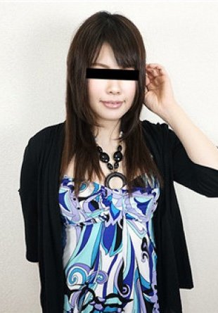 天然女兒 040420_01 首次挑戰親吻