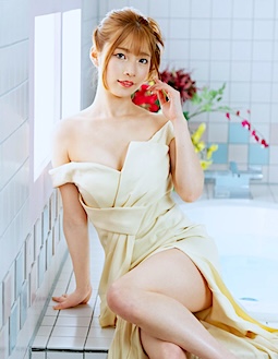 カリビアンコム 041225-001 極上泡姫物語 Vol.138 円山のぞみ 041225-001-CARIB