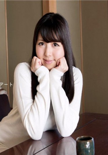 一本道 041517_512 ときめき〜憧れの君と温泉デート〜 美咲愛