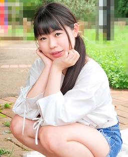 カリビアンコム 042225-001 マッチングアプリで妊娠OKバイトに手を出してしまった娘 042225-001-CARIB