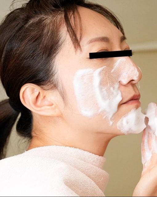 パコパコママ 050625_100 スッピン熟女 ~ 御園さんの素顔 ~ 050625-100-PACOPACOM