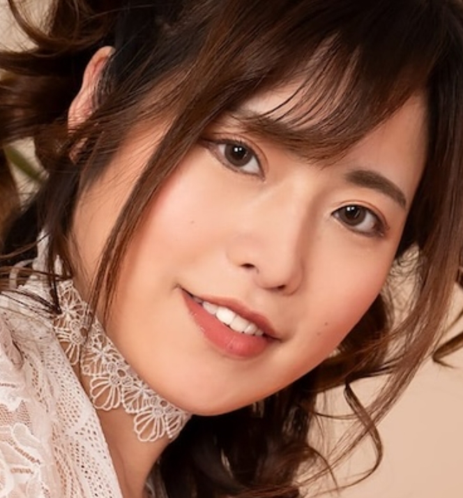 一本道 053125_001 透視濕漉漉SEX 053125-001-1PON