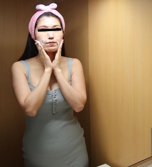 パコパコママ 062425_100 スッピン熟女 ~ 河井さんの素顔 ~ 062425-100-PACOPACOM