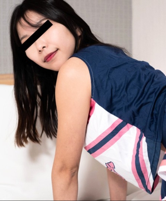 天然むすめ 071525_01 裏オプを持ちかけるコスプレリフレ嬢 石川麻衣 071525-01-10MUSU