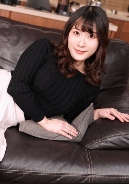 一本道 080825_001 親友的日那被奪走的女人 山岸綾奈 080825-001-1PON