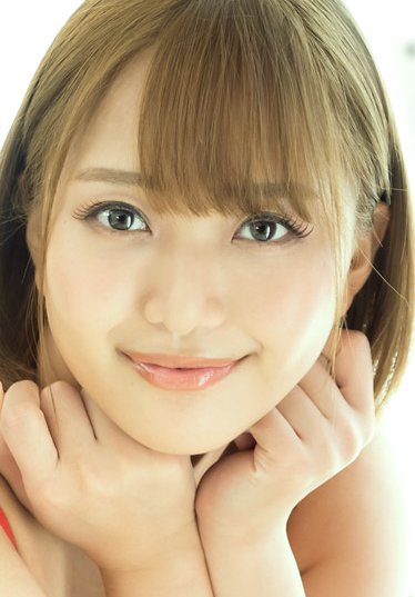 モデルコレクション 中瀬のぞみ