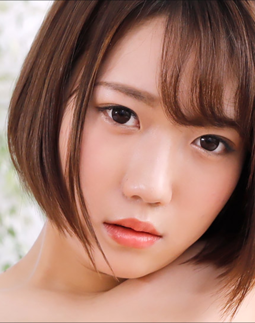 順從的 菊田三葉 121425-001-1PON