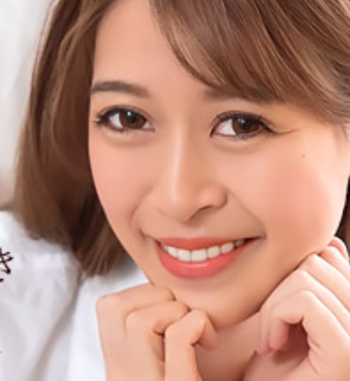 ときめき ~ おしゃぶり告白 ~ 後藤あや 123025-001-1PON