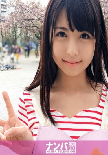 マジ軟派、初撮。655 in 日暮里 チームN