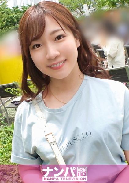 マジ軟派、初撮。 1966 ひとりでビール飲んでる娘をナンパしてホテルIN！程よくお酒も回ると性欲も疼いてきて…。ムチッとした抱き心地抜群ボディ！おっぱい大きいけどそれ以上に尻がイイ！！自分から膣奥に当てにいってヒンヒン喘ぐスケベさもポイント高し！