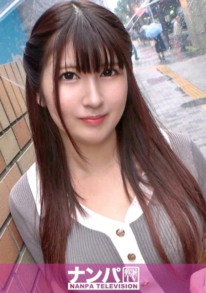 マジ軟派、初撮。 1985 押しに弱そうなお姉さんをホテルに連れ込み！案の定控えめな性格だが、チャットレディとして稼ぐHなこと大好きなムッツリスケベだった！