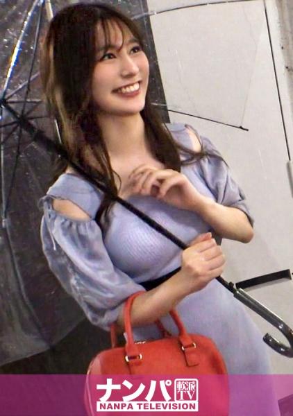 マジ軟派、初撮。 1987 仕事帰りのおっとりした美人女性と貪るような激しいSEX！お酒を飲むとドM性が領域展開し、潮を吹いてイキまくり！！SEXに没頭する姿はまさに野獣。SEXこそ、最高のストレス発散です。