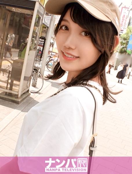 マジ軟派、初撮。 1993 脱がせればオトナの色気溢れる三十路美人！声かけに応じた女を諦めるな！押せ押せおせっくす！寂しがり欲求不満ボディとしっかり合体！気持ちよすぎて強●二回戦突入！