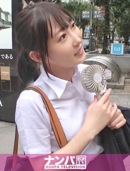 真的很軟，第一槍。 2009年在新宿熱氣騰騰的浴室裡邂逅了一位可愛的白領女士！ 與她穿著西裝的外表相反，打開蓋子，她就是一個天生的淫蕩女孩！ 敏感的身體如同狂風驟雨一樣大量噴出！ ！