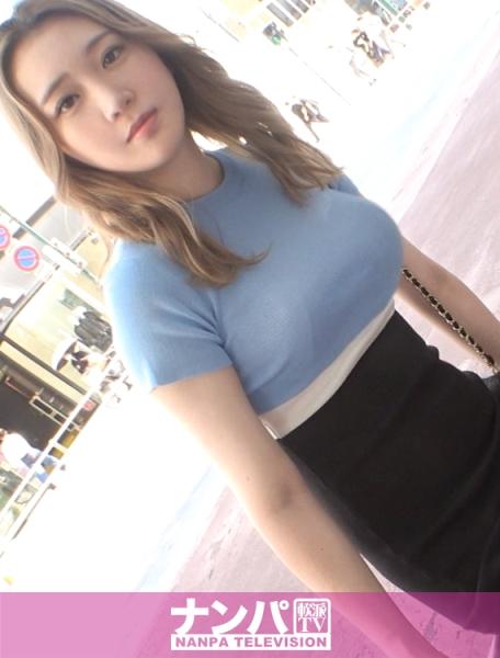 マジ軟派、初撮。 2014 気持ち良くて楽しければなんでもオッケーwwと陽気に語る173cmの高身長白ギャルを渋谷でナンパ！セクシーランジェリー&ブーツでエロさMAX！だが意外にも、敏感に感じまくる乙女な一面も…！？