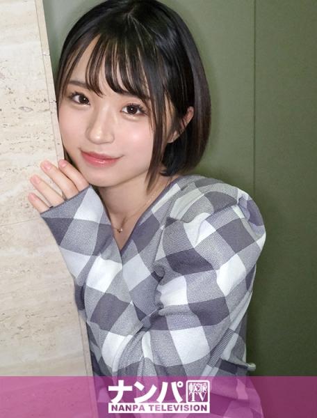 マジ軟派、初撮。 2035 【天使 or 悪魔！？】「結局オトコって～オンナに責められるのが好きじゃん？だから、たくさん気持ち良いところ責めてあげる。」言葉責め、焦らし、Sっ気プレイをヤリたい放題！天使のような小悪魔美女子に責められすぎて精子をごっそり搾り取られました！M男達よ、何も言わずにこれを見よ！！