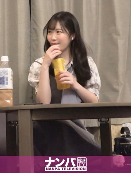 百戦錬磨のナンパ師のヤリ部屋で、連れ込みSEX隠し撮り 360 【キス魔×隠れ巨乳】オンラインゲームで知り合った色白美女とオフ会！からの自宅に連れ込み！キスをしながら突きまくると喘ぎまくり！二次元みたいに綺麗なFカップが三次元でブルンブルン揺れる！