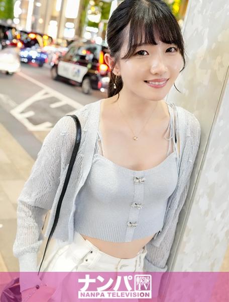 マジ軟派、初撮。 2110 9頭身は本当にいたんだ！高身長スレンダー美女が銀座に降臨！スラっとした手足に色白の肌！そしてナチュラルな陰毛！すべてが美しい！色白美肌が桃色に変化！もう腰振りが止まらない！！