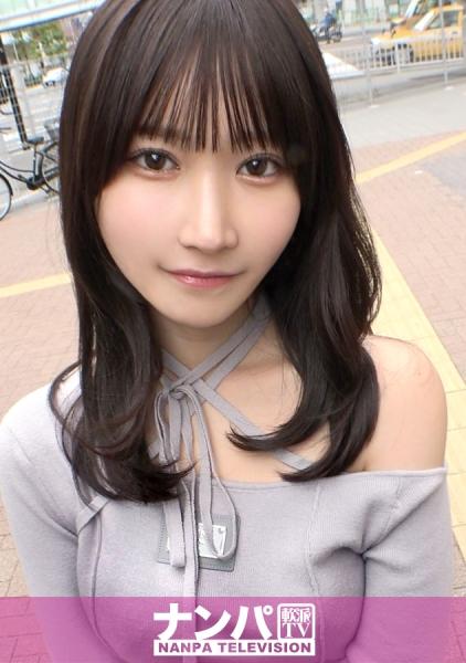 真軟派，首次拍攝。2149 咦，這不是之前看的那部韓劇里出現過的嗎？！那個仿佛在呼吸般自然噴出潮水的G罩杯韓式美女姐姐！她擁有露出腹肌的洗鍊成熟性感身材！色情汁液大噴射到了連相機都快故障的程度！她用驚人的臀部壓力和私處壓力，從那些「爸爸」們那裡榨取金錢和精子！盡情沐浴在潮水中吧！