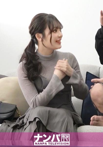 百戦錬磨のナンパ師のヤリ部屋で、連れ込みSEX隠し撮り 394 現役バーレスクダンサーをヤリ部屋にご招待！柔らかさとたくましさが共存する女の色気を凝縮したエロボディ！声だけで男をフル勃起へと誘う松村●友理的なあざと可愛い魔性の関西弁！今宵はステージではなく、男の上で腰を振って踊りまくり！美白おっぱいがブルンブルン！エンジン全開、ビクビク痙攣イキ連発！これがノリのいい関西人のイキっぷりやでぇ！！