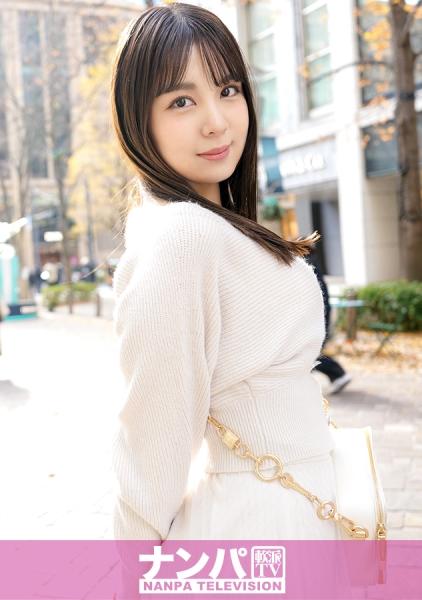 マジ軟派、初撮。 2171 【関西弁×ツル肌ムチボディ】丸の内で声かけ成功！アパレル店員ゆうりさんと仕事終わりに飲みハシゴ→ホテル直行！ナチュ毛ま●こでぬちょぬちょ絶頂連発！言葉は否定しても身体は正直すぎた！