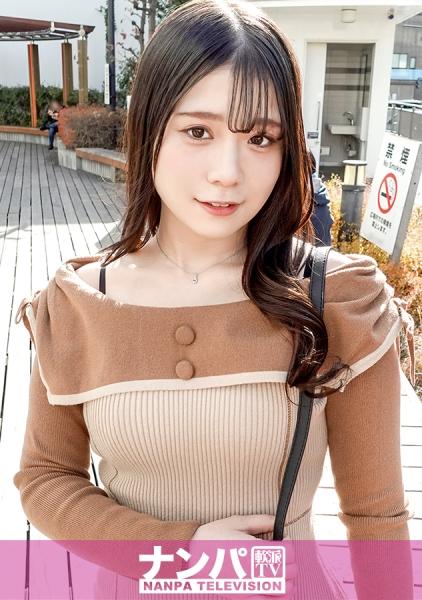 マジ軟派、初撮。 2180 体力測定でまさかの絶頂！？浦和駅前で出会ったデート前のふわふわ彼女を 健康のため と称して股間押し当てストレッチ！我慢できずにチ◯ポを出すと「彼氏以外はダメ…」のはずがいつの間にかデカ尻振って杭打ち騎乗位を披露！