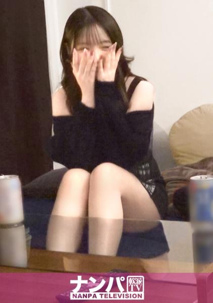 【這個雞巴我超喜歡的～】喝酒後變得超級色情又M，情趣服裝店員人生第一次中出高潮覺醒！自己主動求雞巴，還求著被打屁股！用高亢的聲音尖叫著多次高潮！ 在百戰不殆的搭訕高手的炮房裡，帶回家SEX的隱藏拍攝 404