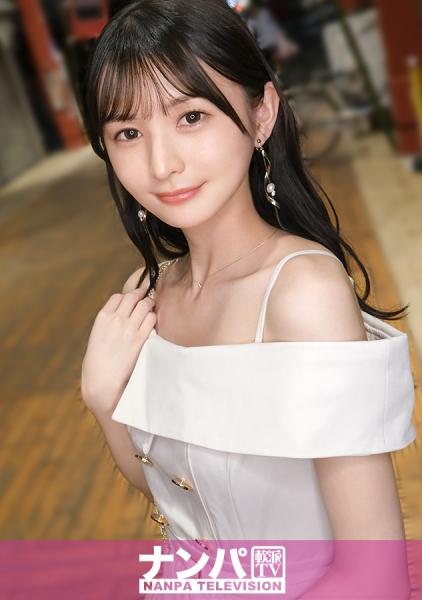 会ったら一目惚れ確定美少女発見！マッチングアプリ帰りの彼女の爆発した性欲にこちらが押される始末www 潮吹き洪水を披露してもらい、最高のエンディングを迎えた！ マジ軟派、初撮。 2251