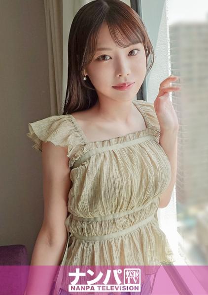 モデル級の神スタイル！八頭身美人登場！超敏感体質でちょっと触れただけでえっちな雰囲気にw立ちバックで興奮してしまい何度も立ちイキ！長い脚に滴り落ちる一滴のマン汁の宝石とは！ マジ軟派、初撮。 2249