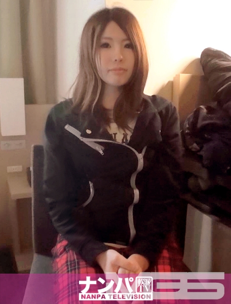 マジ軟派、初撮。315 in 宇都宮 チームN