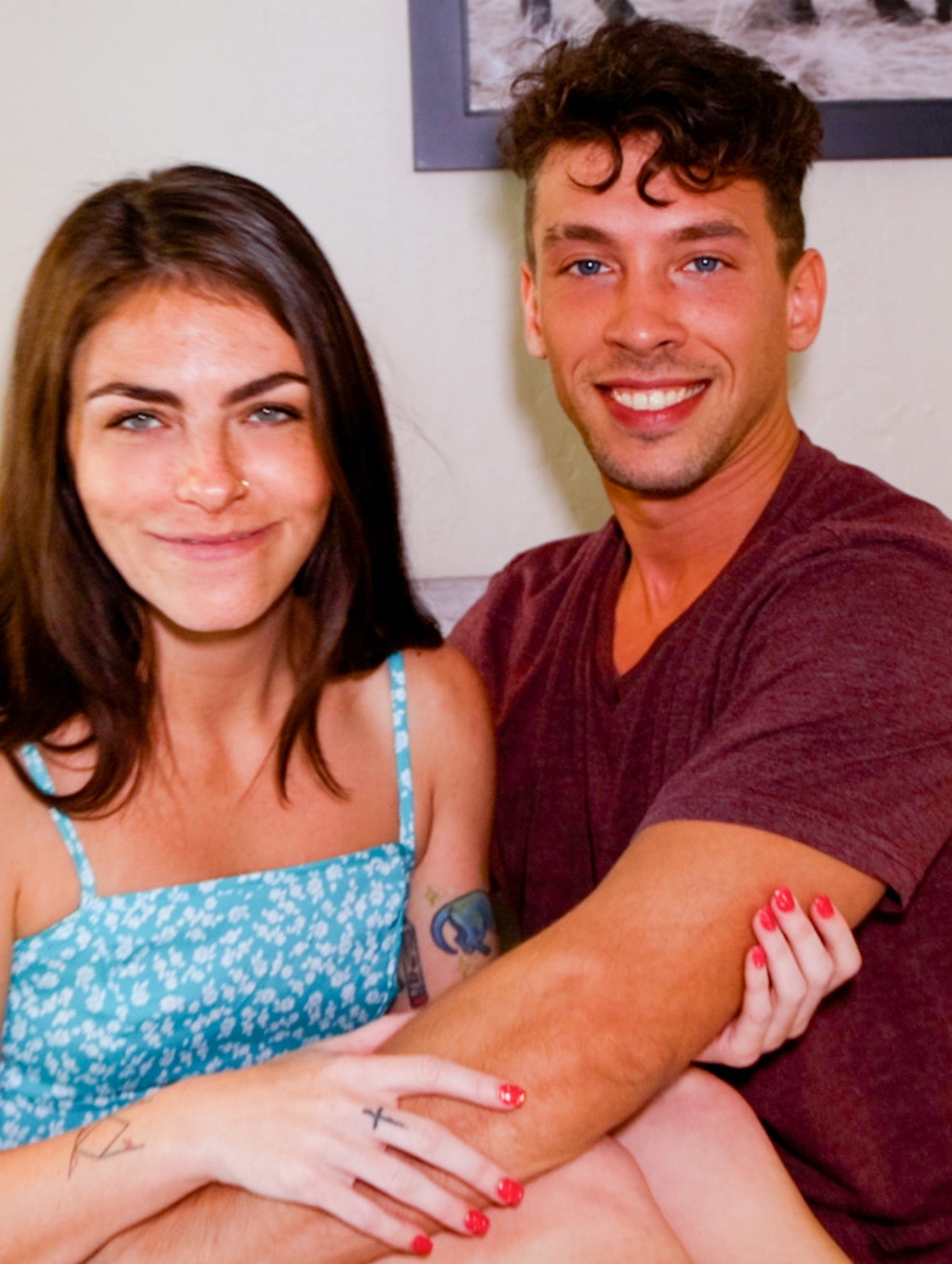 Thalia Rhea Services Ripped Hunk James Lux EU_US-HotGuysFuck_24_09_30_James_Lux_And_Thalia_Rhea