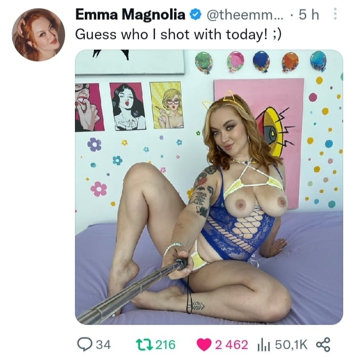 EU_US-Nympho_24_02_10_Emma_Magnolia