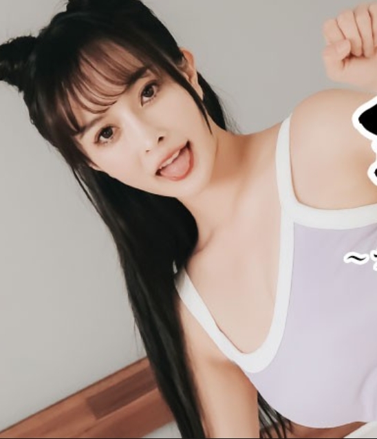 阿吉陷阱！！Vol.17〜調教身材火辣的啦啦隊長！〜 – 優奈 HEYZO-3644