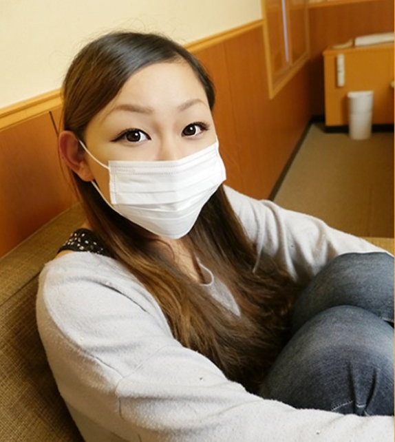 有隱情單親媽媽，久違的性事讓她沉迷不已的素人單身母親的真實情況 – 廣瀨明美 HEYZO-3686