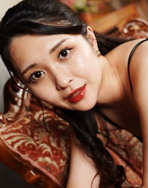 與羞澀摯友的母女瘋狂做愛的故事Vol.3 – 星野沙耶香 HEYZO-3694