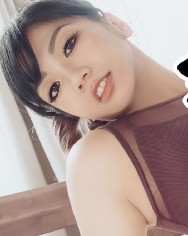 阿基哈梅！！Vol.20～抖M健身教練～ - 蕾 HEYZO-3707