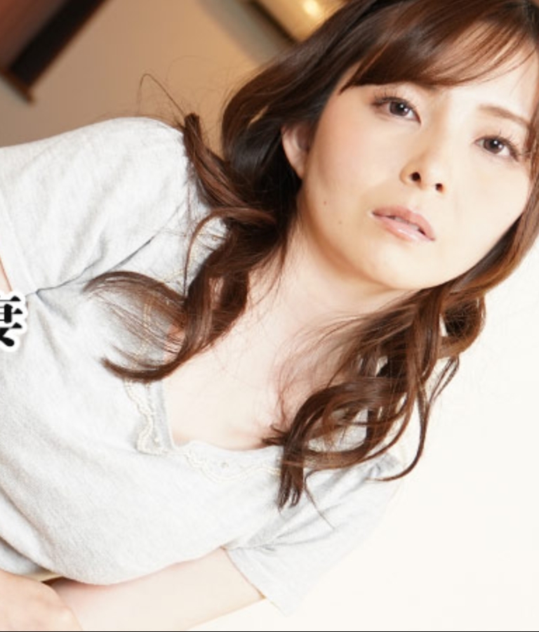 夫の借金の形にヤラれちゃう薄幸妻 - 白石ゆり HEYZO-3756