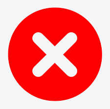 SM調教×美女～毫不留情的調教下捕獲的女優們的認真臉～21時09分08秒44BOX