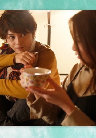 toomuchlove-渡部拓哉-