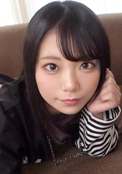 【セックス好き】普通のカワイイ女の子？と思いきや19歳という若さで10人以上の男とヤッてきたビッチちゃんだった……！【初撮り】ネットでAV応募→AV体験撮影  2029