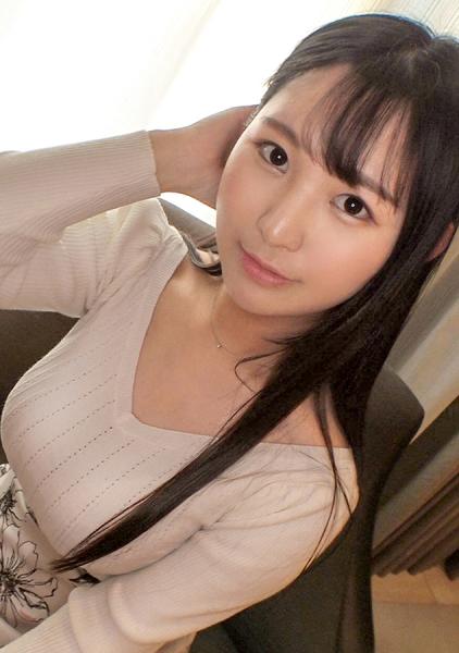 【爆乳】【JD】彼氏は今まで一人！清純派Iカップ女子大生！就活も終わってあとは卒業するだけだからAV出演しちゃう？！【初撮り】ネットでAV応募→AV体験撮影 2021